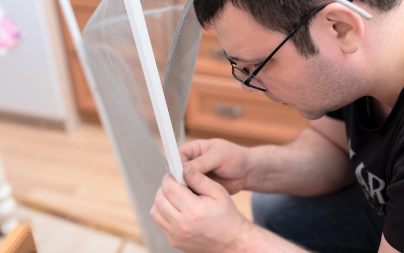 Home Improvement in Goldsboro, NC